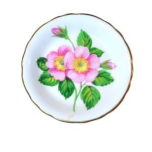 Royal Chelsea english bone china dish